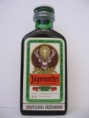 /album/jagermeister/jag-011-jpg/
